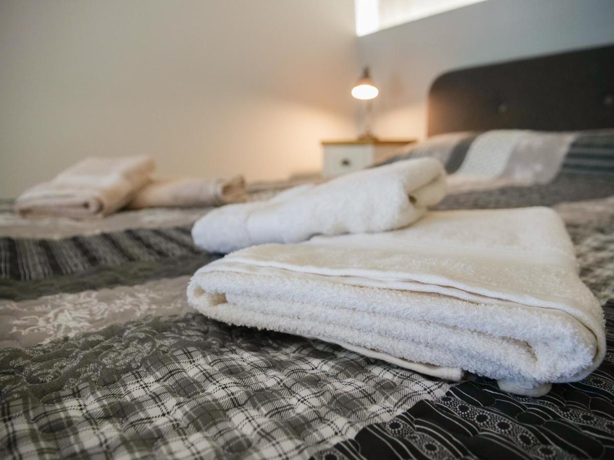 Sisaion Suites - Live The Cretan Hospitality Metokhion Apisiana Экстерьер фото